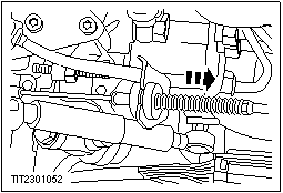 T2301052